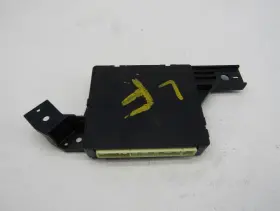 8865006111 Toyota Temperature Control Module Camry 2007 2011 Ac Air Condition Amplifier Computer