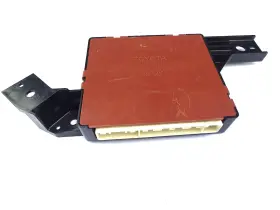 88650-06141 Toyota 8865006141 Genuine Denso Temperature Amplifier Module Computer