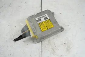 89170-48240 Toyota 2008-2011 Highlander Oem Srs Occupant Restraint Module
