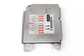Toyota 89170-62050 2021-2024 Mirai Computer Brain Module Unit E005 Oem 2021