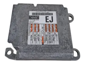 891700e410 Toyota Highlander Misc Electrical Part 2020