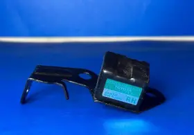 89173-45010 Toyota 2001 Sienna Crash Impact Sensor Unit Oem