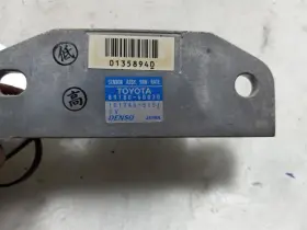 89180-60030 Toyota Chassis Ecm Stability Yaw Rate Control Fits 98-02 Lexus Lx470 #2