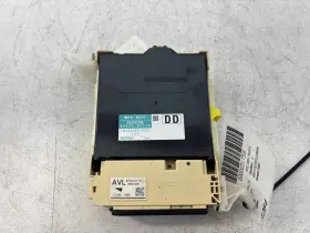 8922007150 Toyota 2016-2018 Avalon Hybrid Multiplex Network Control Module Oem