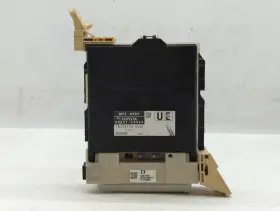 89221-04060 Toyota 2018-2019 Tacoma Chassis Control Module Ccm Bcm Body F7584