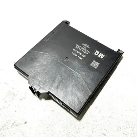 06310 Toyota 89221 2018-2019 Camry Multiplex Network Body Computer Control Module Oem