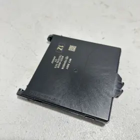 89221-06510 Toyota Oem Camry Xse 2021 Mpx Body Multiplex Network Module