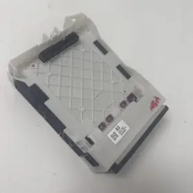 89221-08102 Toyota 2021-2024 Chassis Fuse Junction Block Mpx Body Control Module Unit Oem
