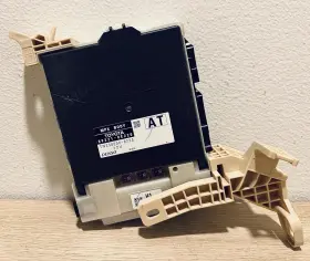 89221-0e220 Toyota 2016 Highlander Body Control Mpx Module Oem Used
