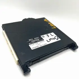 89221-35250 Toyota 2020 4 Runner Multiplex Network Body Control Module