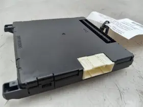 89221-47330 Toyota Chassis Ecm Multiplex Network Prius Vin Fu Fits 21-22 #2