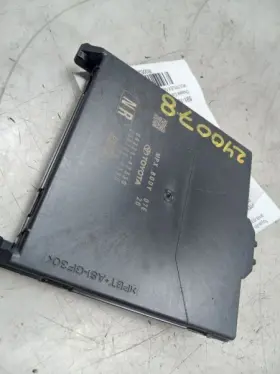89221-47330 Toyota Chassis Ecm Multiplex Network Prius Vin Fu Fits 21-22 #3