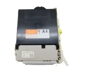 89221-60150 Toyota 2010 2011 Lexus Gx460 Ecu Multiplex Network Module Mpx Body