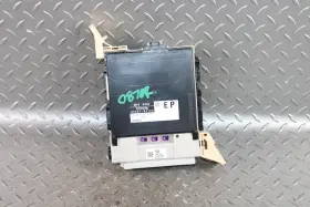 8922104100 Toyota 19-23 Tacoma Electronic Multiplex Computer Control Module Unit Oem Factory Oe