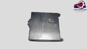 892210r242 Toyota Multiplex Network Body Computer Control Module Rav4 2019 - 2022 Oem