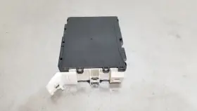 8922112n50 Toyota 23 2023 Gr Corolla 1.6l Bcm Body Control Module #2