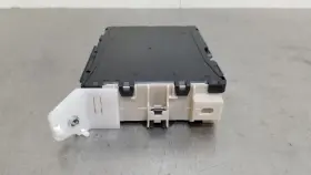 8922112n50 Toyota 23 2023 Gr Corolla 1.6l Bcm Body Control Module #3