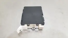 8922112n50 Toyota 23 2023 Gr Corolla 1.6l Bcm Body Control Module
