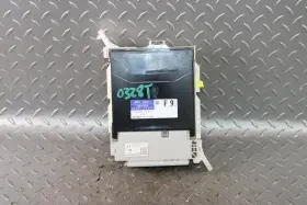 8922135230 Toyota 14-19 4runner Oem Factory Multiplex Network Body Control Computer Module Mpx Bcm