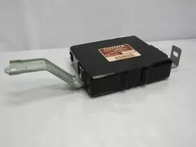 89222-08011 Toyota 2004-2010 Sienna Multiplex Network Door Control Computer Module Oem #3