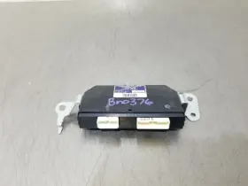 892220e081 Toyota 16 2016 Highlander Multiplex Network Door Control Module