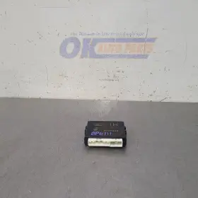 892220e130 Toyota 21 2021 Highlander Multiplex Network Door Control Module