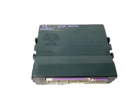 89223-62010 Toyota 2023 Mirai Front Left Door Multiplex Network Module Computer Oem