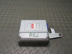89243-14040 Toyota 89-92 Supra Ma70l Mk3 Suspension Absorber Control Module Oem