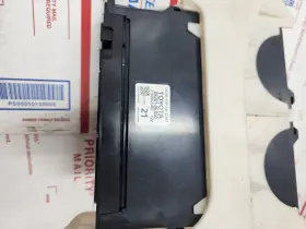 89261-0e050 Toyota 892610e050 Oem Start Stop Module Highlander 20-22 With Bracket #2