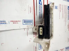 89261-0e050 Toyota 892610e050 Oem Start Stop Module Highlander 20-22 With Bracket #3