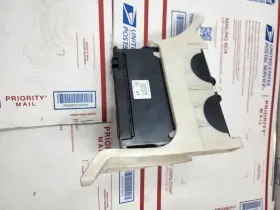 89261-0e050 Toyota 892610e050 Oem Start Stop Module Highlander 20-22 With Bracket