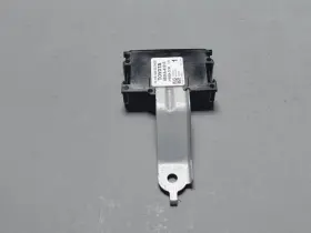 8926a-42010 Toyota 2019-2024 Rav4 Engine Start Stop Solenoid Filter Control Module Oem