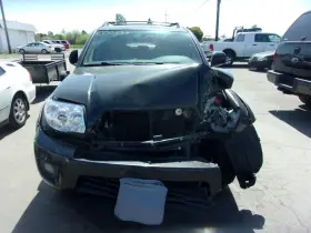 8929335013 Toyota Chassis Ecm Suspension Control Fits 03-09 4 Runner 29381069