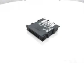 89340-47160 Toyota 2023-2024 Prius Clearance Sonar Computer Module
