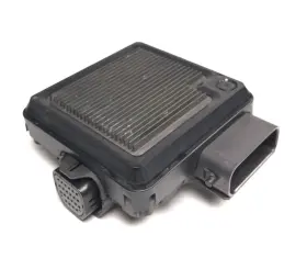 89530-0t010 Toyota 09-11 Venza V6 Tcu Tcm Transmission Control Module Unit