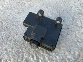 89530-33010 Toyota 07 08 Toyots Camry Tcm 3.5l Transmission Control Computer Tcu Module