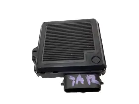 89530-33140 Toyota 2009-2011 Camry Transmission Computer Control Module Tcu Tcm Oem
