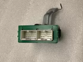 89533-34060 Toyota 05-07 Sequoia Awd Transfer Case Control Module Computer Oem #3