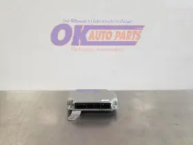8953304100 Toyota 24 2024 Tacoma Sr5 Transfer Case Control Module