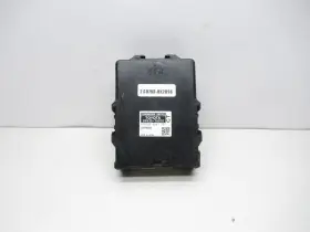 89535-76010 Toyota 2010-2015 Prius Transmission Control Module Tcm Oem