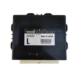 89540-17160 Toyota 00-2005 Mr2 Oem Abs Anti Lock Brake Computer Control Module #2