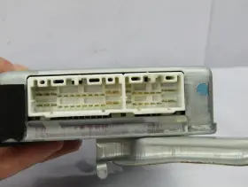 89540-35101 Toyota 1996-2002 4runner Abs Skid Control Module Oem #3