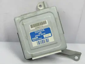 89540-35101 Toyota 1996-2002 4runner Abs Skid Control Module Oem