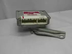 89540-35112 Toyota 1996-2002 4runner Abs Skid Control Module Oem #3