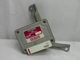 89540-35112 Toyota 1996-2002 4runner Abs Skid Control Module Oem