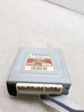 89540-35121 Toyota 96-00 4runner Limited 4wd At Abs Control Module Ecm