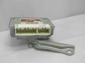 89540-35122 Toyota 1996-2002 4runner Abs Skid Control Module Oem #2