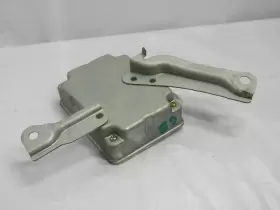 89540-35122 Toyota 1996-2002 4runner Abs Skid Control Module Oem #3