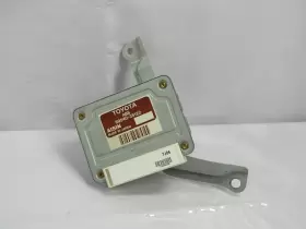 89540-35122 Toyota 1996-2002 4runner Abs Skid Control Module Oem