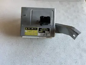89540-35270 Toyota 89540-35260 2001-2002 4runner Abs Vsc Trac Control Module